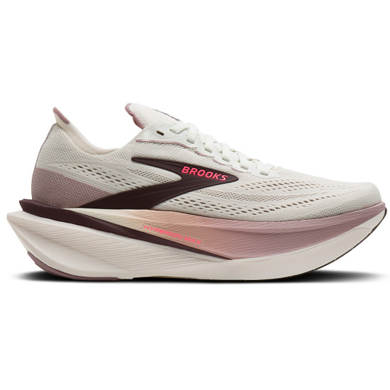 Brooks Hyperion Max 4